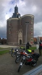 IJsselmeertocht_2015 (2)